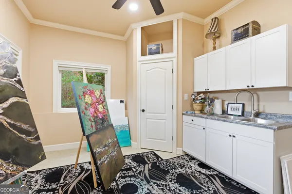 $977,800 | 2116 Orchard Drive, Clarkesville, GA 30523