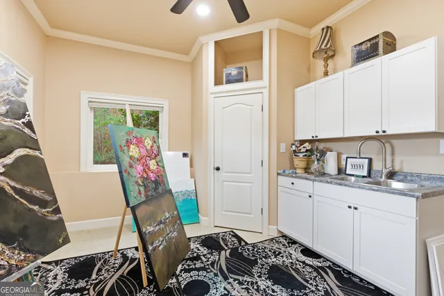 $978,000 | 2116 Orchard Drive, Clarkesville, GA 30523