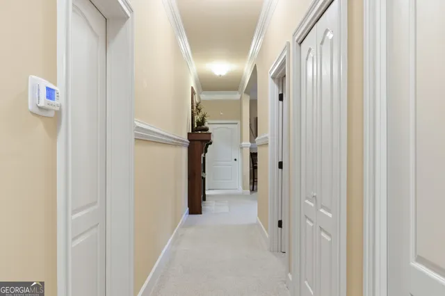 $978,000 | 2116 Orchard Drive, Clarkesville, GA 30523