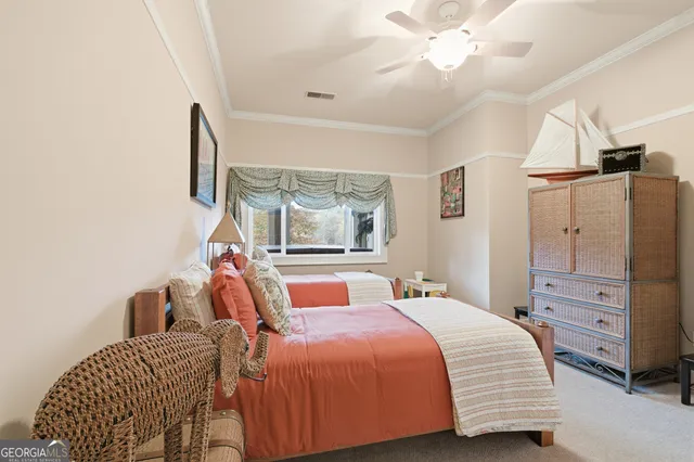 $978,000 | 2116 Orchard Drive, Clarkesville, GA 30523