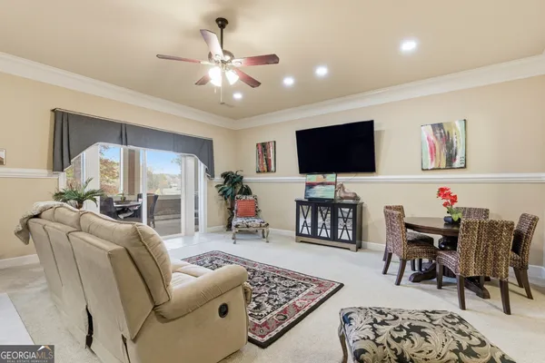 $977,800 | 2116 Orchard Drive, Clarkesville, GA 30523