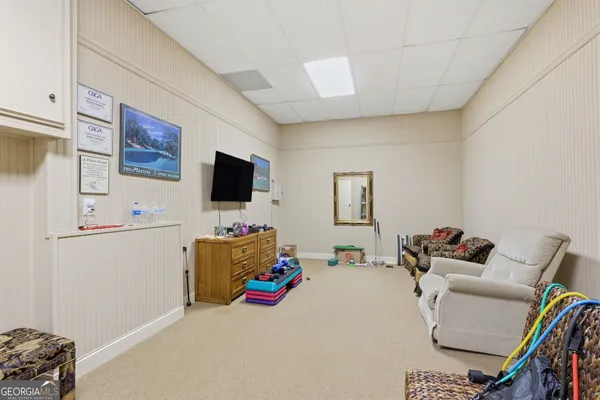 $977,800 | 2116 Orchard Drive, Clarkesville, GA 30523