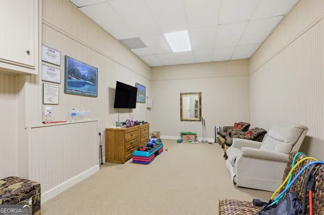 $978,000 | 2116 Orchard Drive, Clarkesville, GA 30523