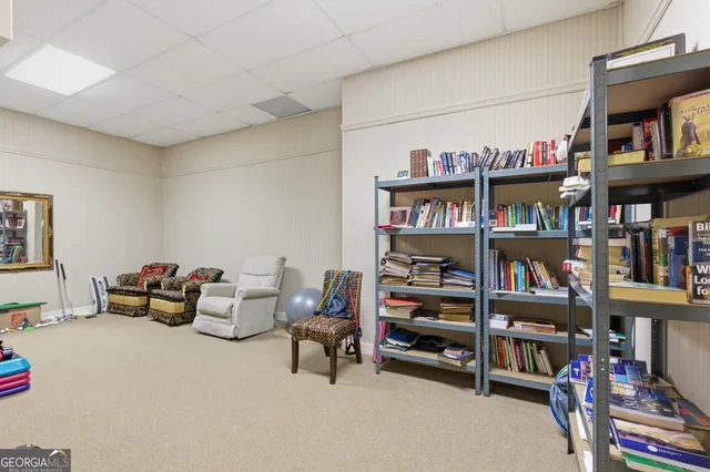 $978,000 | 2116 Orchard Drive, Clarkesville, GA 30523