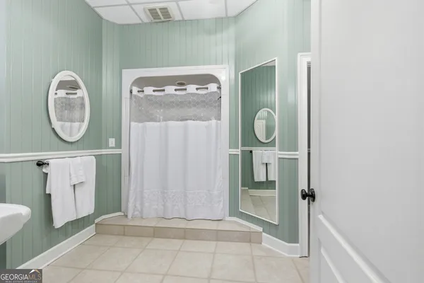 $977,800 | 2116 Orchard Drive, Clarkesville, GA 30523