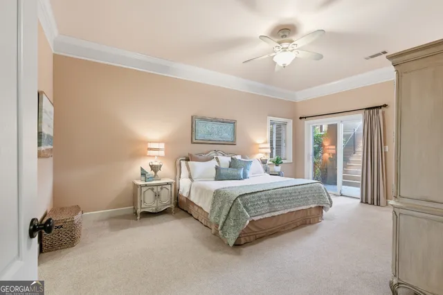 $978,000 | 2116 Orchard Drive, Clarkesville, GA 30523