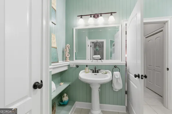 $977,800 | 2116 Orchard Drive, Clarkesville, GA 30523