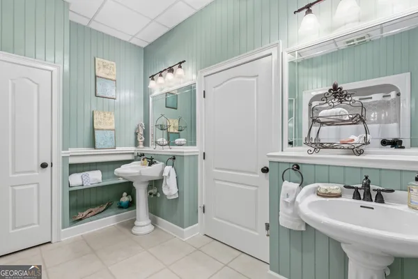 $977,800 | 2116 Orchard Drive, Clarkesville, GA 30523