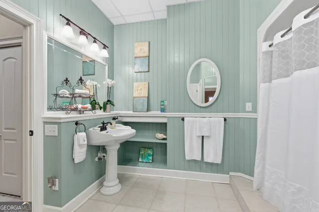 $978,000 | 2116 Orchard Drive, Clarkesville, GA 30523