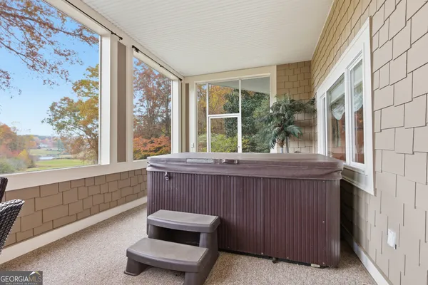 $977,800 | 2116 Orchard Drive, Clarkesville, GA 30523