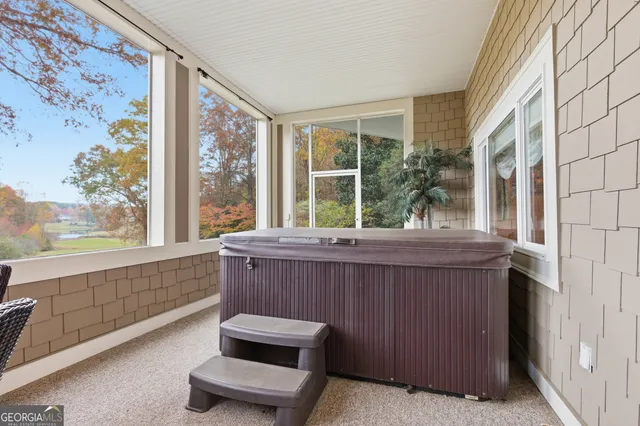 $978,000 | 2116 Orchard Drive, Clarkesville, GA 30523