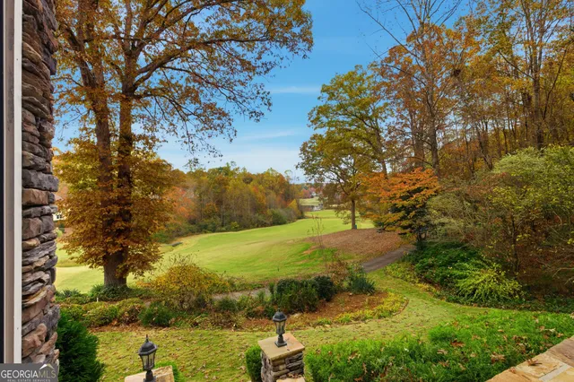 $978,000 | 2116 Orchard Drive, Clarkesville, GA 30523