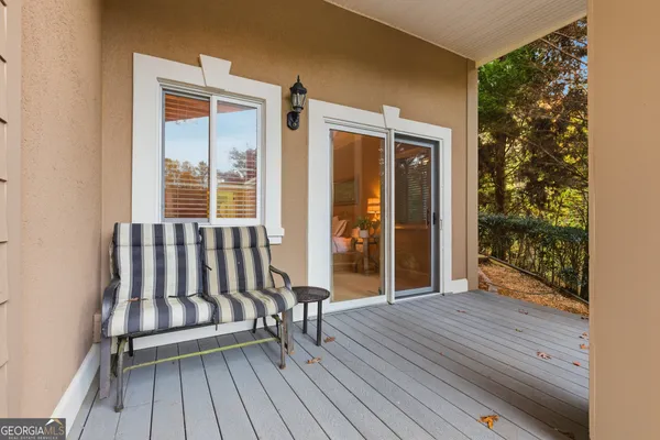 $977,800 | 2116 Orchard Drive, Clarkesville, GA 30523