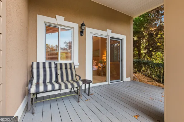 $978,000 | 2116 Orchard Drive, Clarkesville, GA 30523