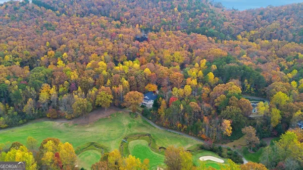 $977,800 | 2116 Orchard Drive, Clarkesville, GA 30523