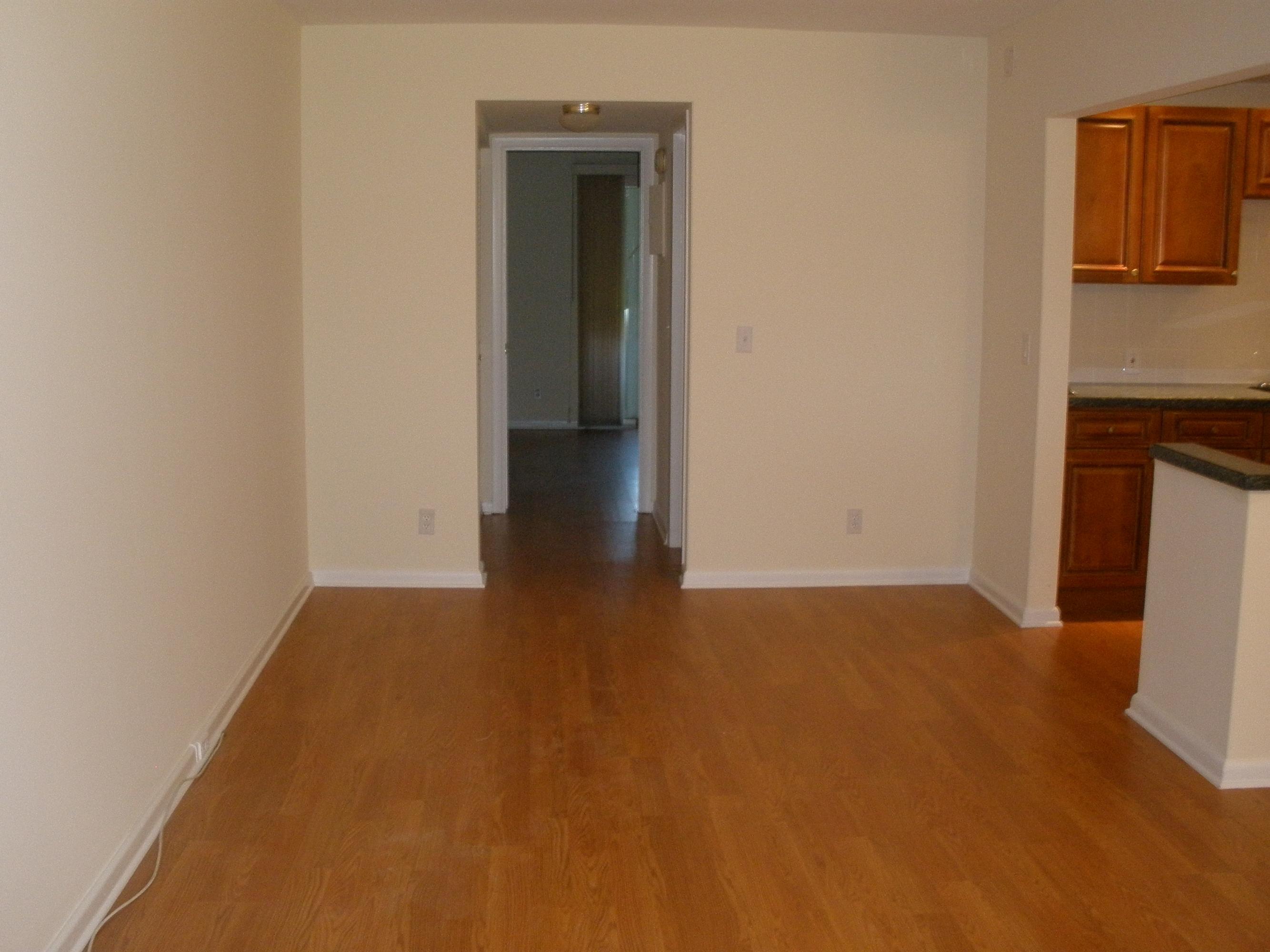 216 Fanshaw Drive, Unit F Boca Raton, FL 33434 - Photo 4 of 13 Other