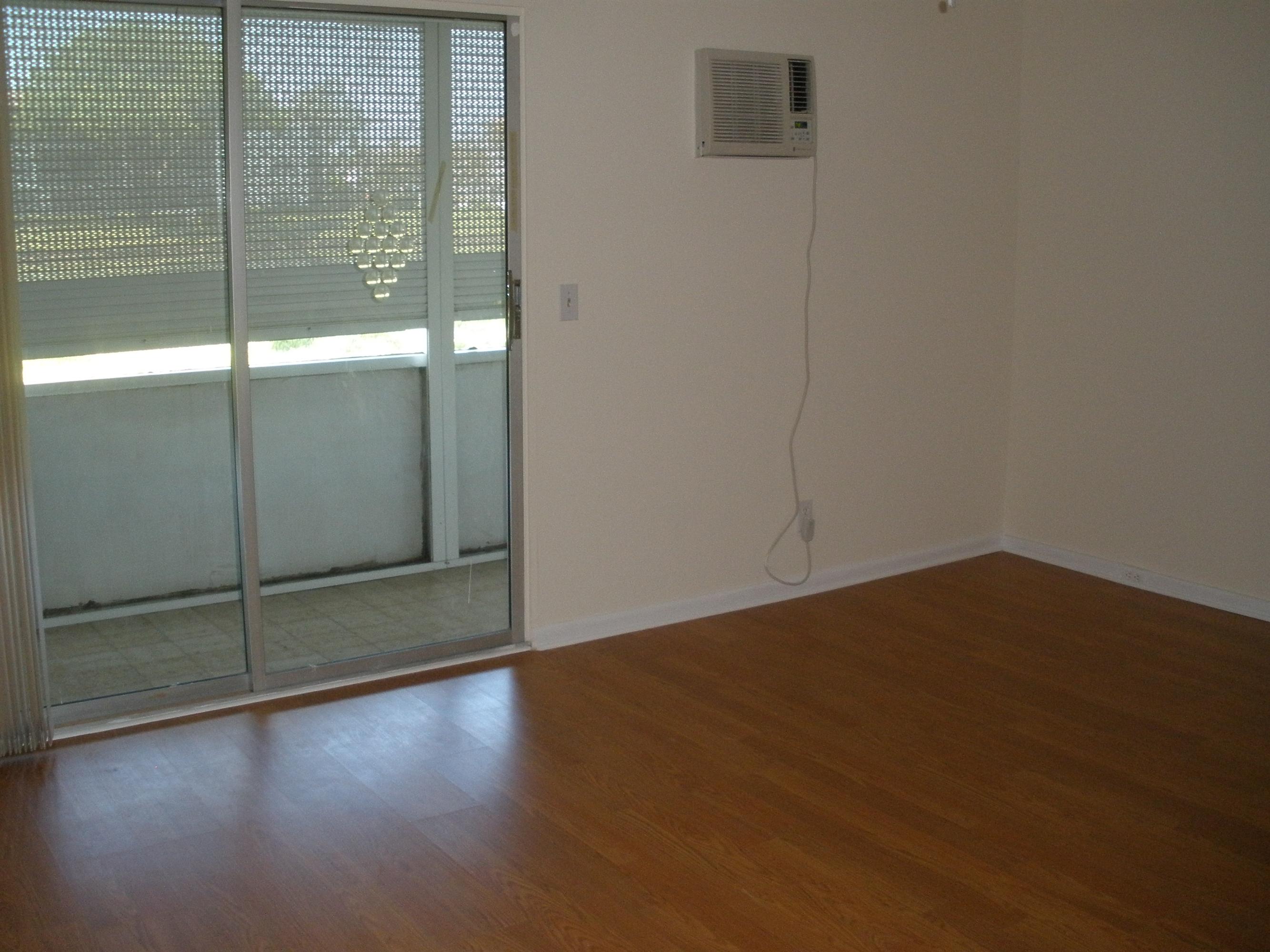 216 Fanshaw Drive, Unit F Boca Raton, FL 33434 - Photo 8 of 13 Bedroom