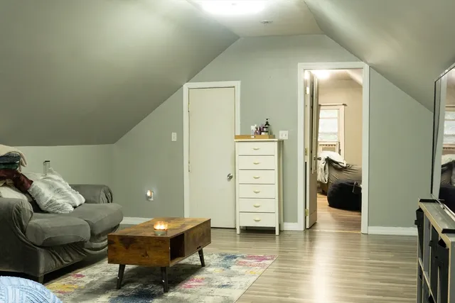 $425,000 | 135-137 Suffolk Street, Springfield, MA 01109