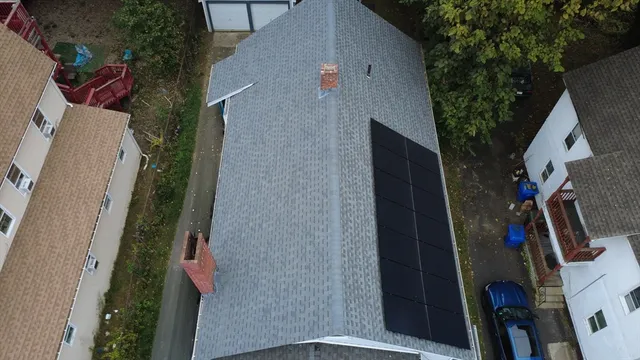 a view of a house with a small entryway