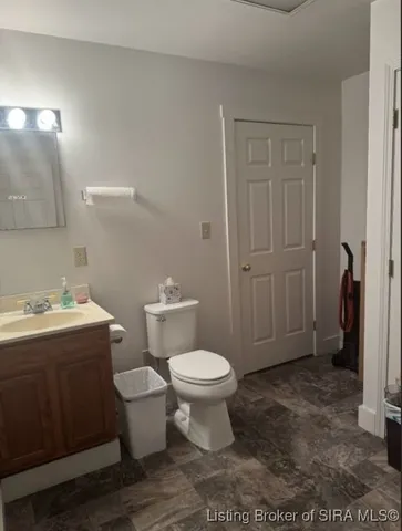 $299,000 | 215 West Main Street, Madison, IN 47250