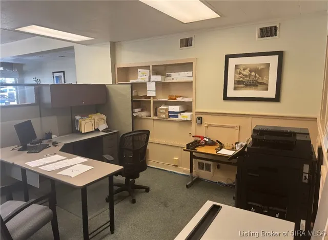 $299,000 | 215 West Main Street, Madison, IN 47250