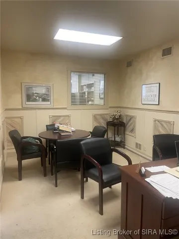 $299,000 | 215 West Main Street, Madison, IN 47250