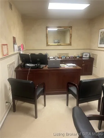 $299,000 | 215 West Main Street, Madison, IN 47250