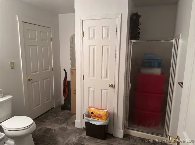 $299,000 | 215 West Main Street, Madison, IN 47250