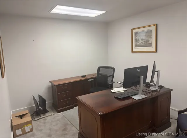 $299,000 | 215 West Main Street, Madison, IN 47250