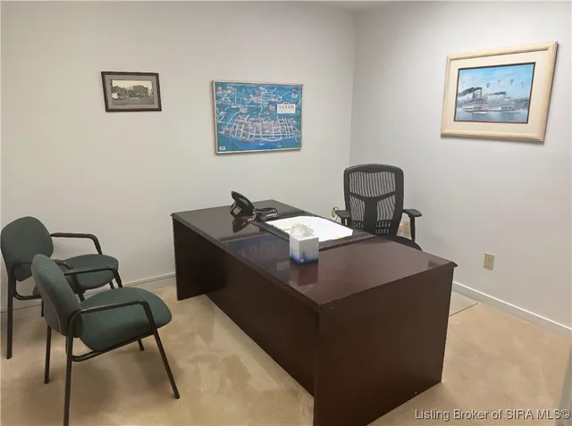 $299,000 | 215 West Main Street, Madison, IN 47250