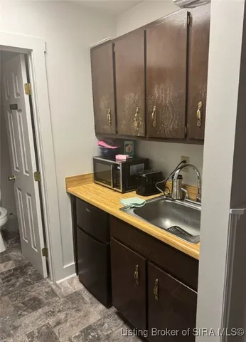 $299,000 | 215 West Main Street, Madison, IN 47250