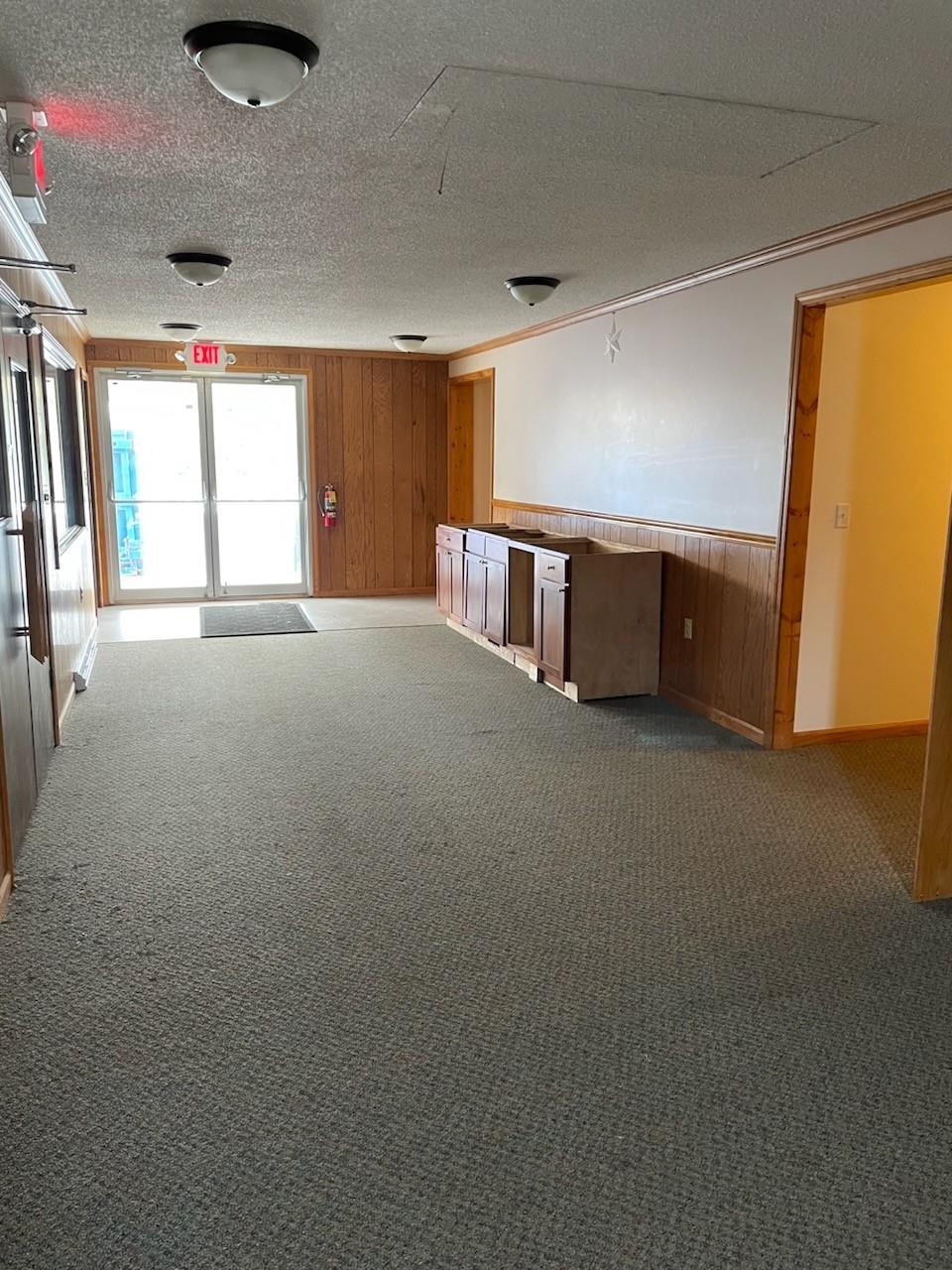 6055 South Coldwater Road Blanchard, MI 49310 - Photo 20 of 20