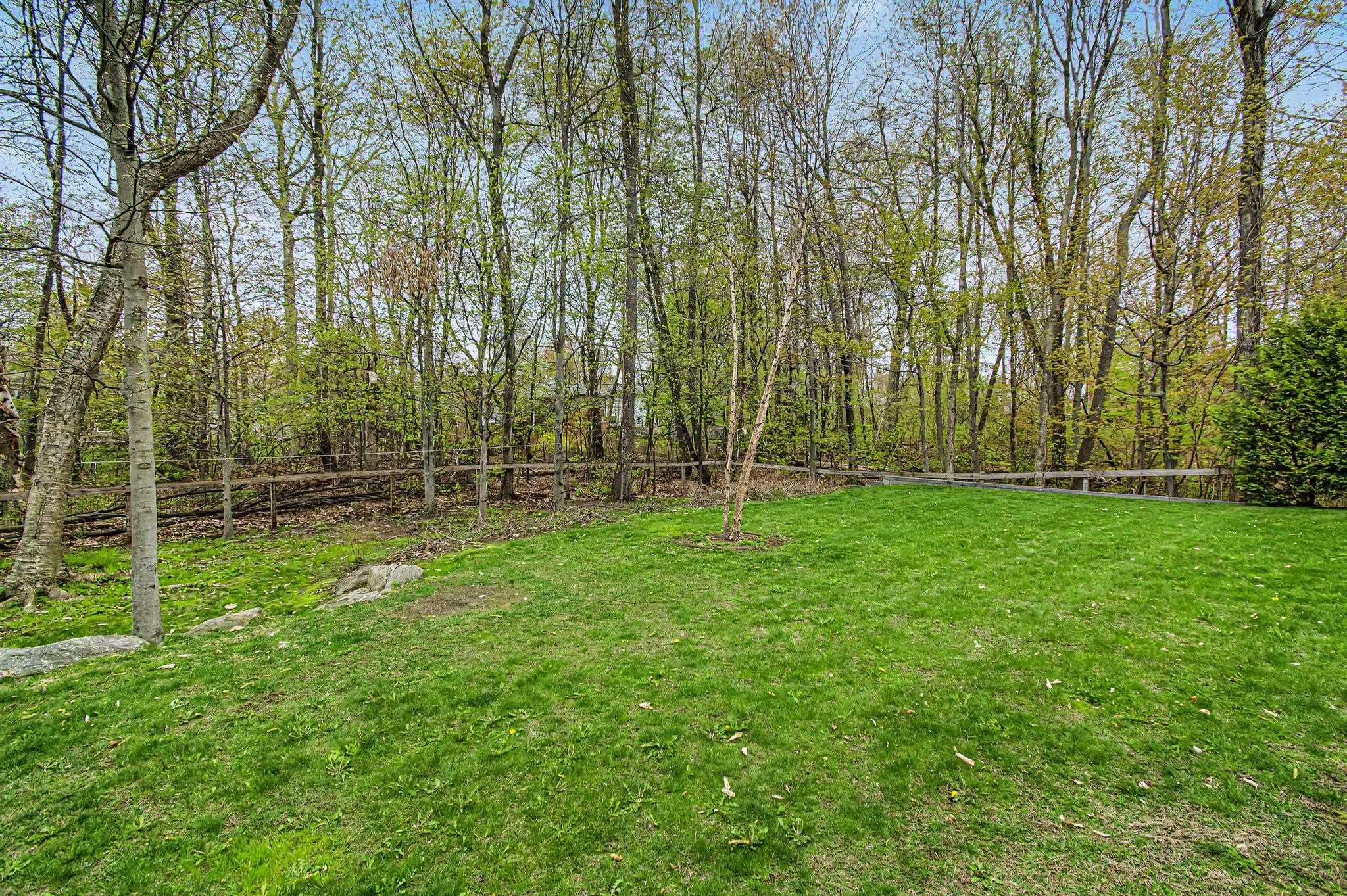 107 Staniford Farms Road Burlington, VT 05408 - Photo 48 of 56