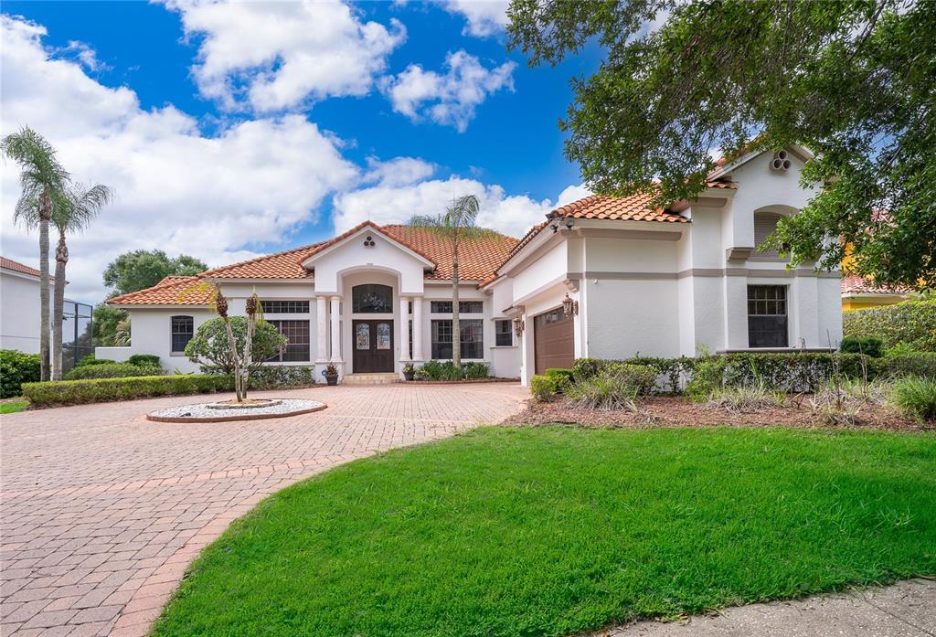 2313 Roat Drive Orlando, FL 32835 - Photo 47 of 49 Gallery Image 47