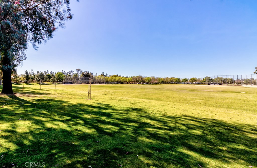 8 Zinnia Irvine, CA 92618 - Photo 3 of 39 a view of an ocean and beach
