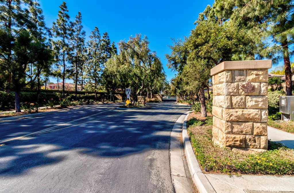 8 Zinnia Irvine, CA 92618 - Photo 4 of 39 a view of outdoor space with seating