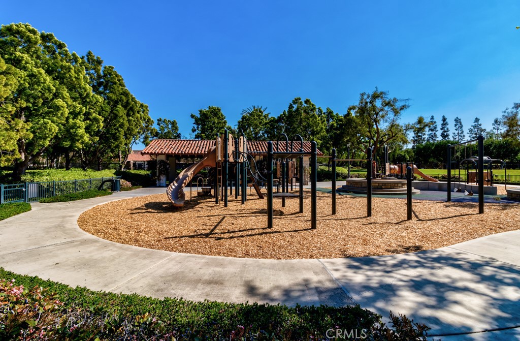 8 Zinnia Irvine, CA 92618 - Photo 7 of 39 a view of outdoor space with seating