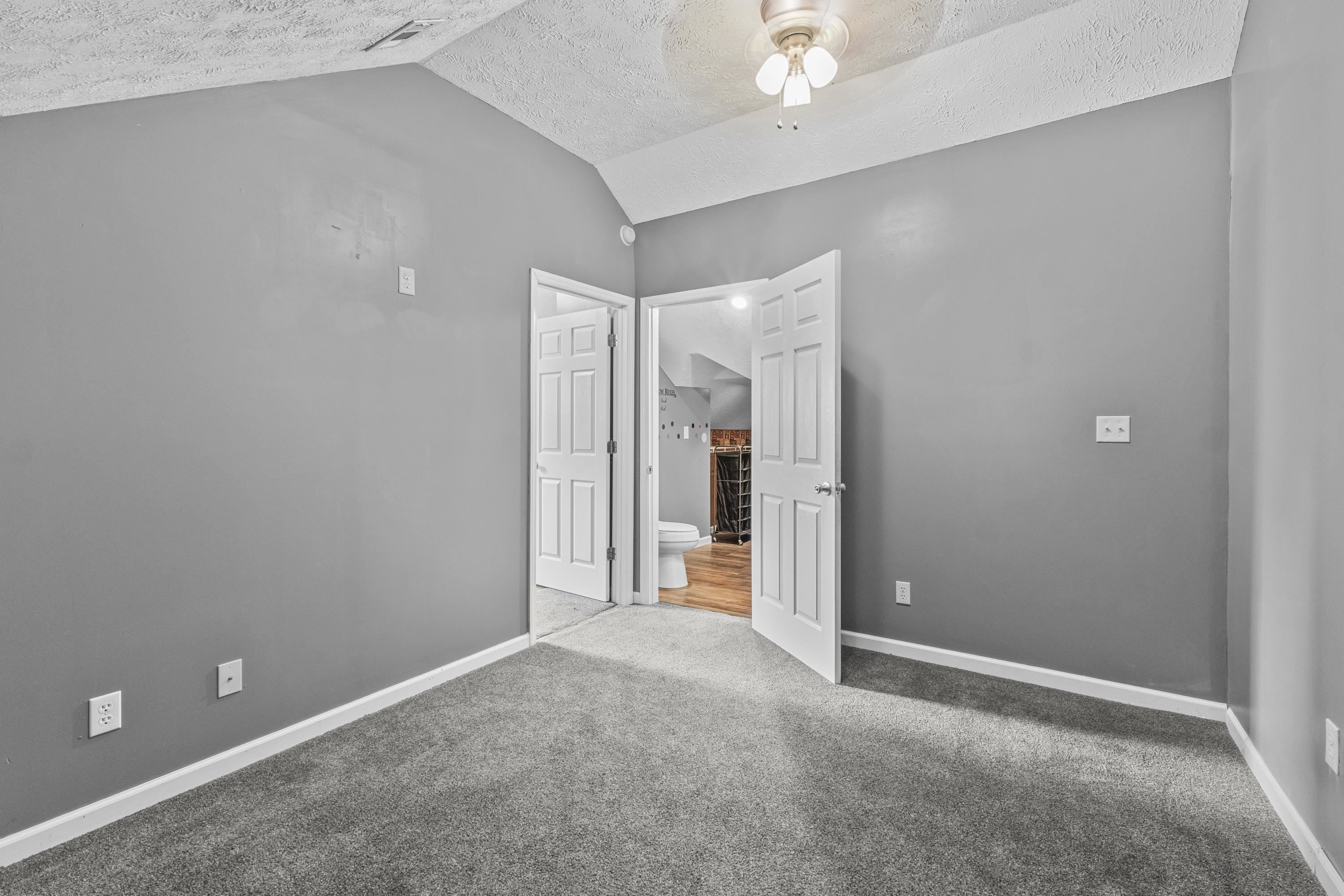 1089 Short White Oak Road Russell, KY 41169 - Photo 36 of 50 Gallery Image 36