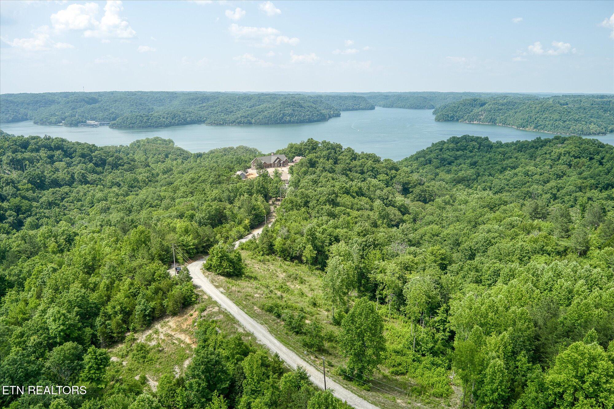 Stoney Point Road Byrdstown, TN 38549 - Photo 3 of 6 4-Stoney Point 10&11_013_TNPC