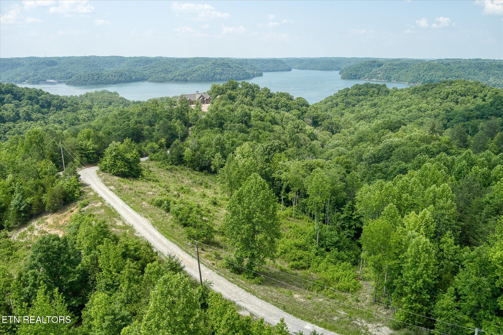 Stoney Point Road Byrdstown, TN 38549 - Photo 4 of 6 5-Stoney Point 10&11_018_TNPC