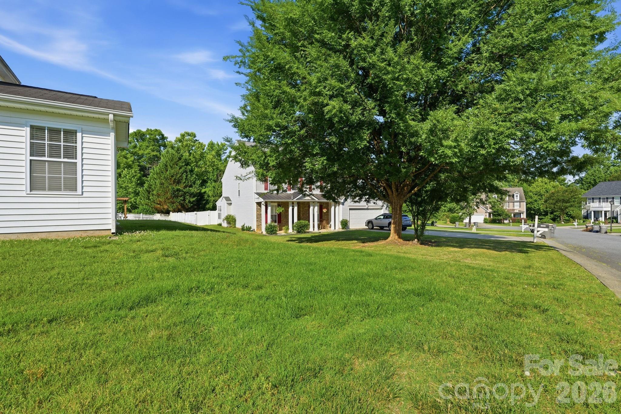 3387 Merchant Lane Davidson, NC 28036 - Photo 27 of 27