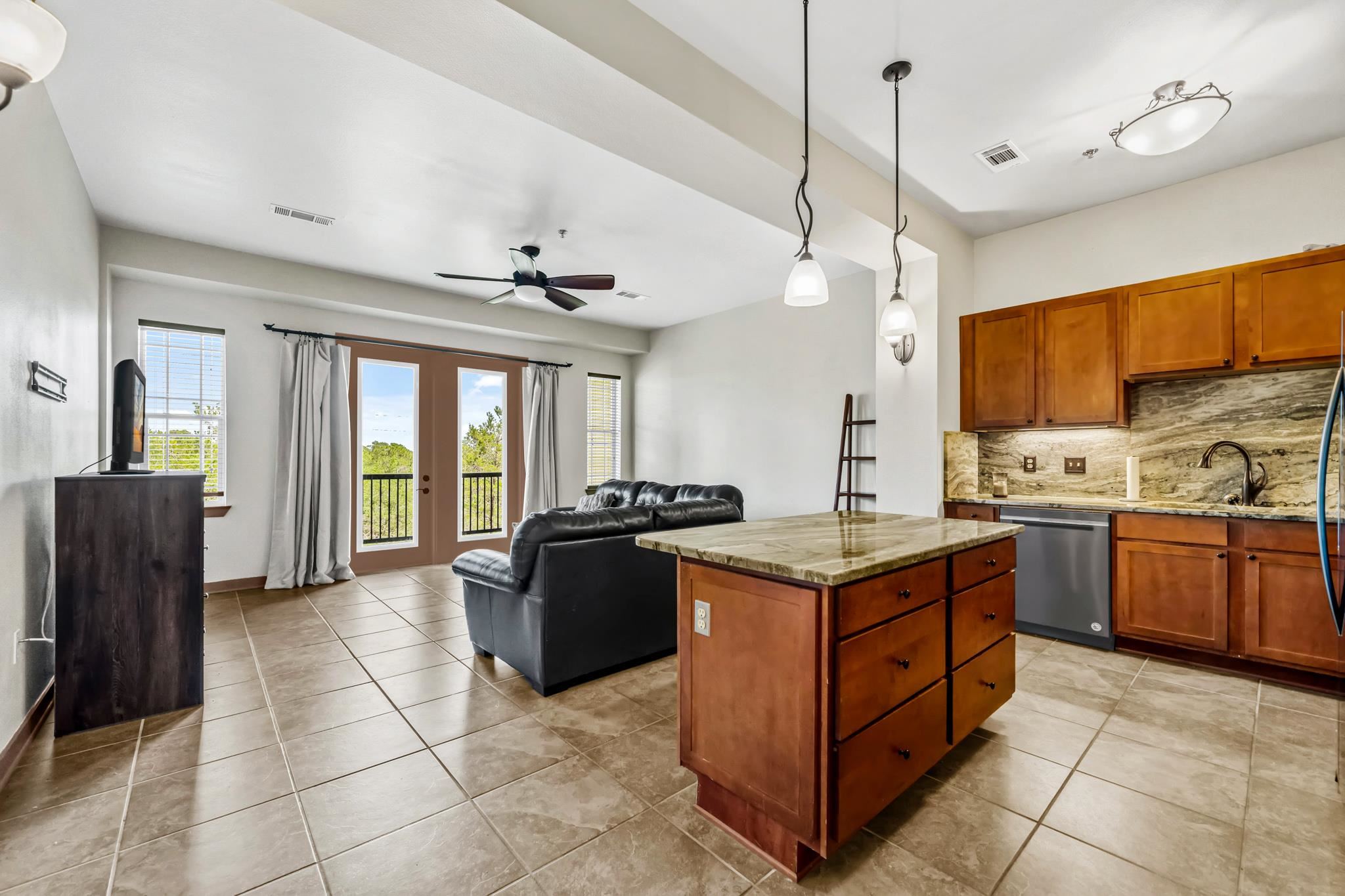1430 Regency Road, Unit D302 Gulf Shores, AL 36542 - Photo 2 of 16