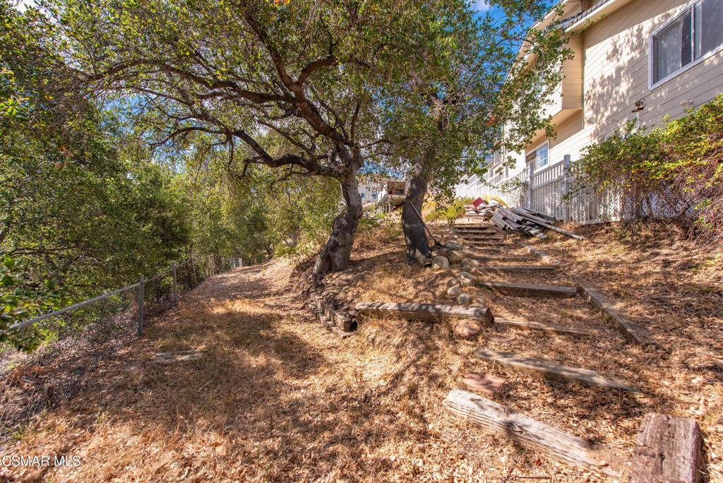 1314 Gonzales Road Simi Valley, CA 93063 - Photo 74 of 77