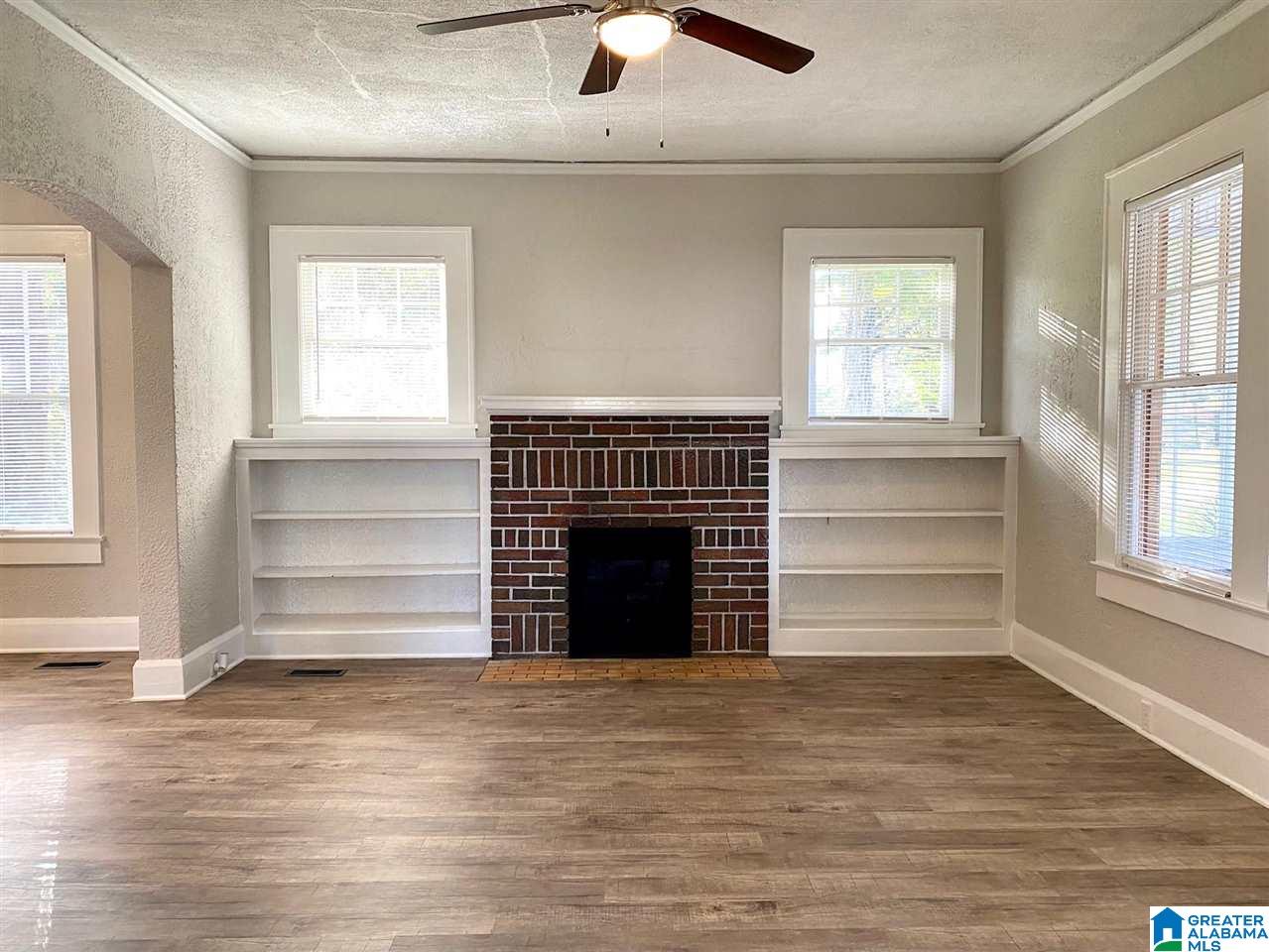 620 Alice Street Bessemer, AL 35022 - Photo 6 of 24