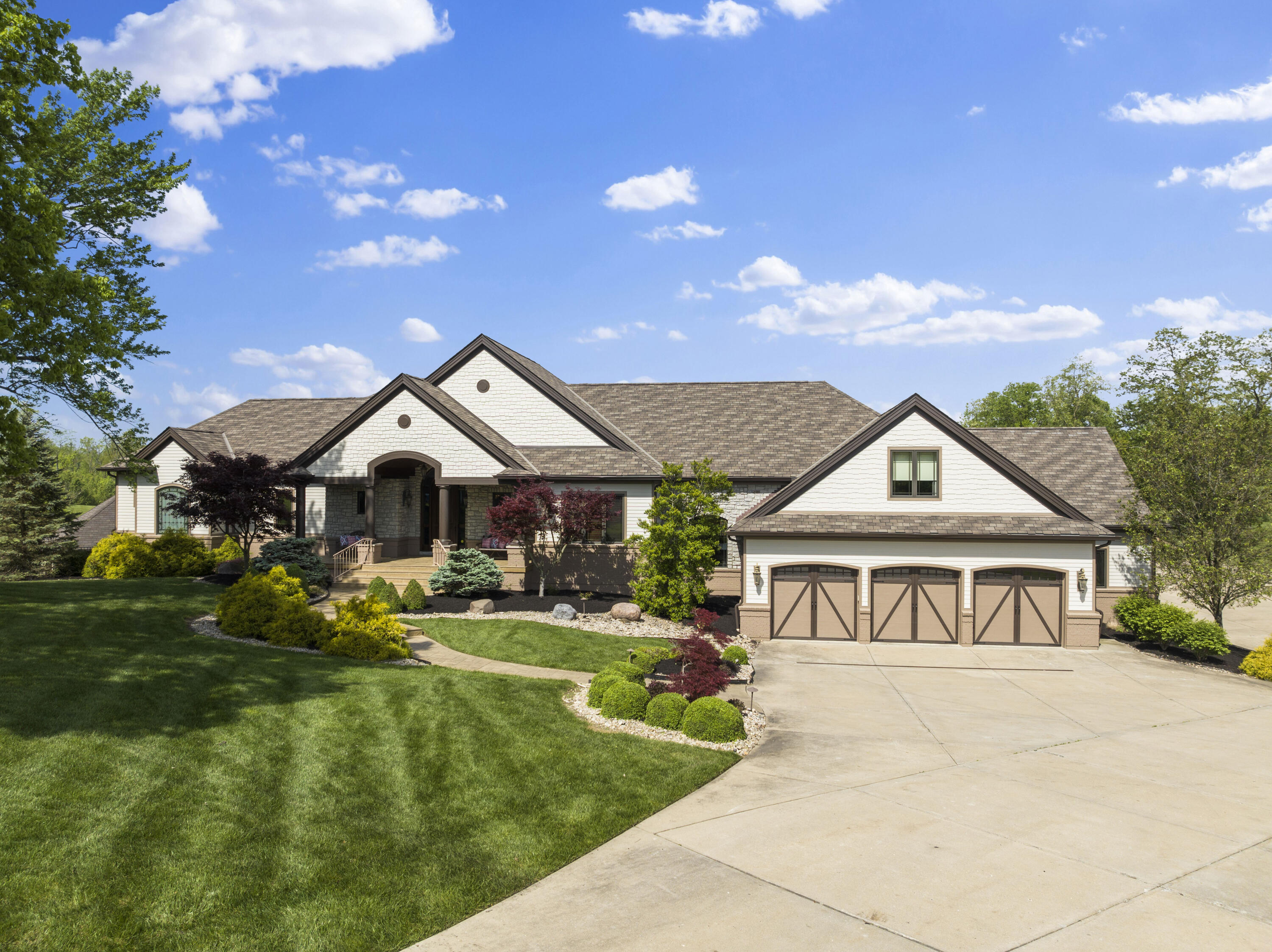 6109 Taylor Mill Road Independence, KY 41051 - Photo 2 of 50 Gallery Image 2