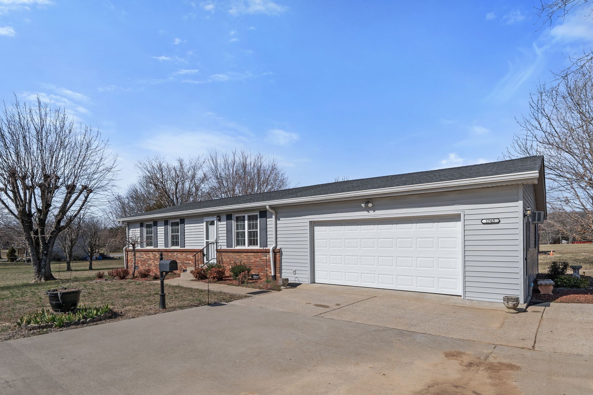 1765 Rutledge Ln. Lebanon, TN 37087 - Photo 1 of 33 Gallery Image 1