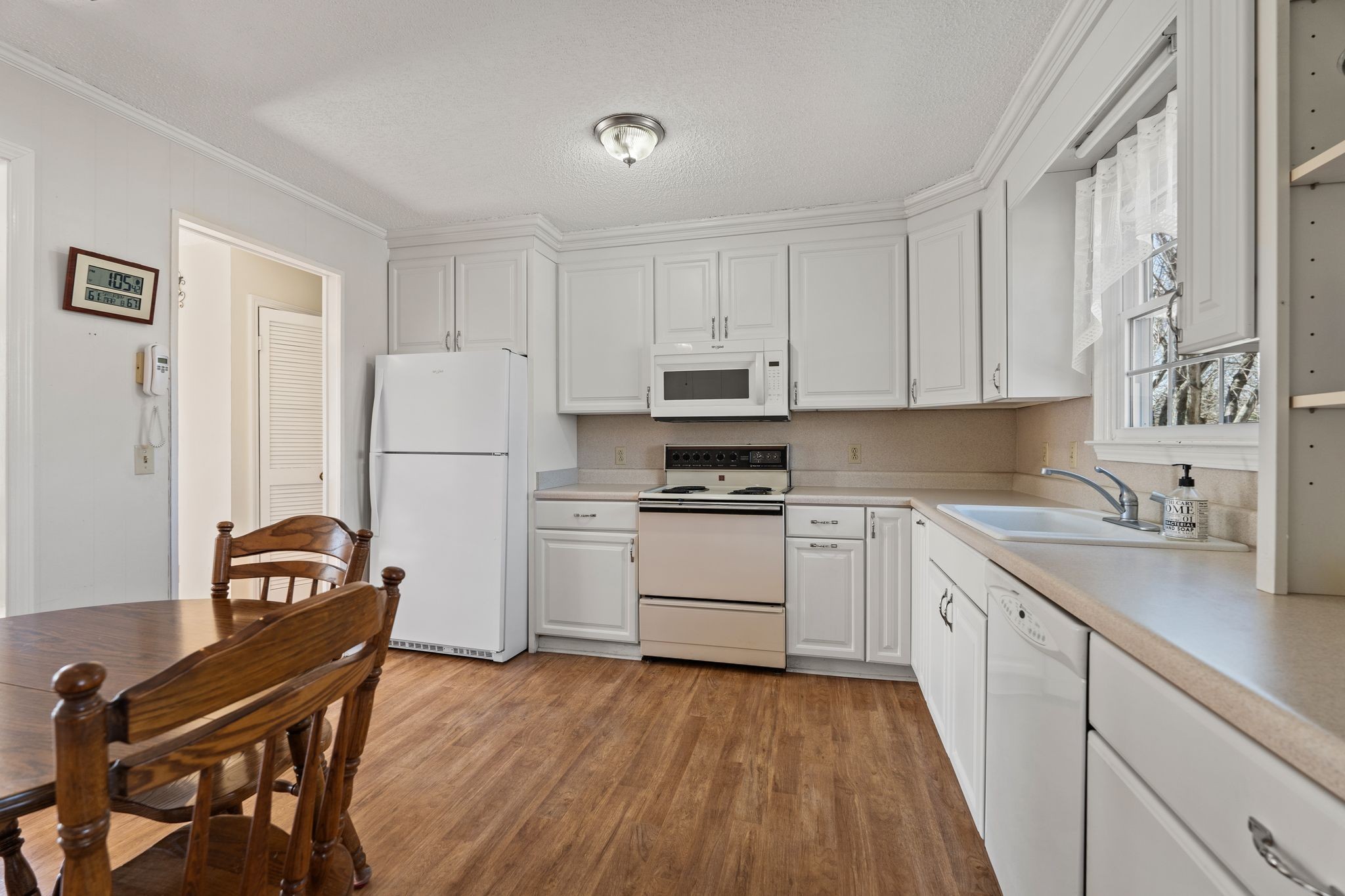 1765 Rutledge Ln. Lebanon, TN 37087 - Photo 13 of 33 Gallery Image 13
