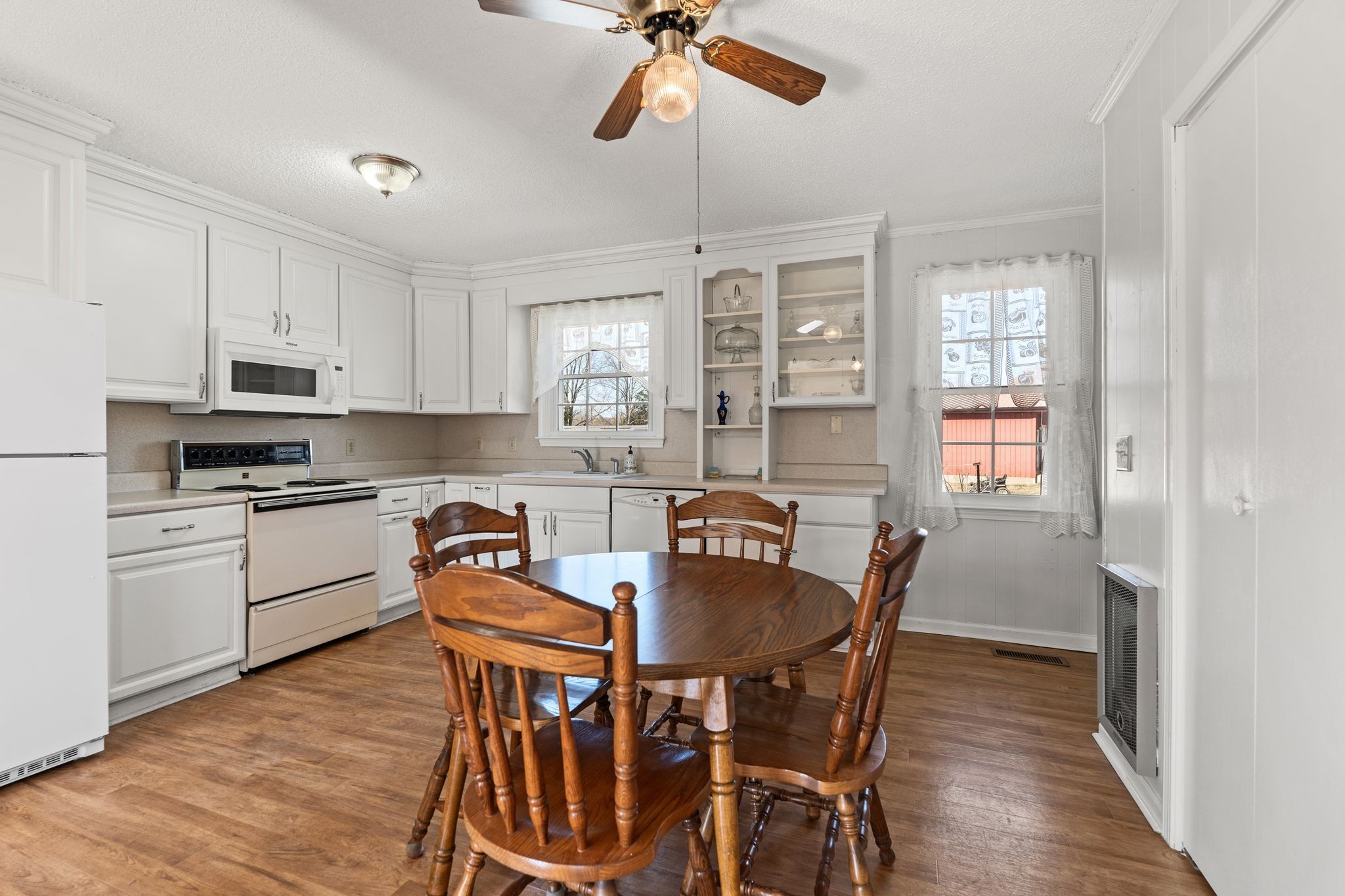 1765 Rutledge Ln. Lebanon, TN 37087 - Photo 14 of 33 Gallery Image 14