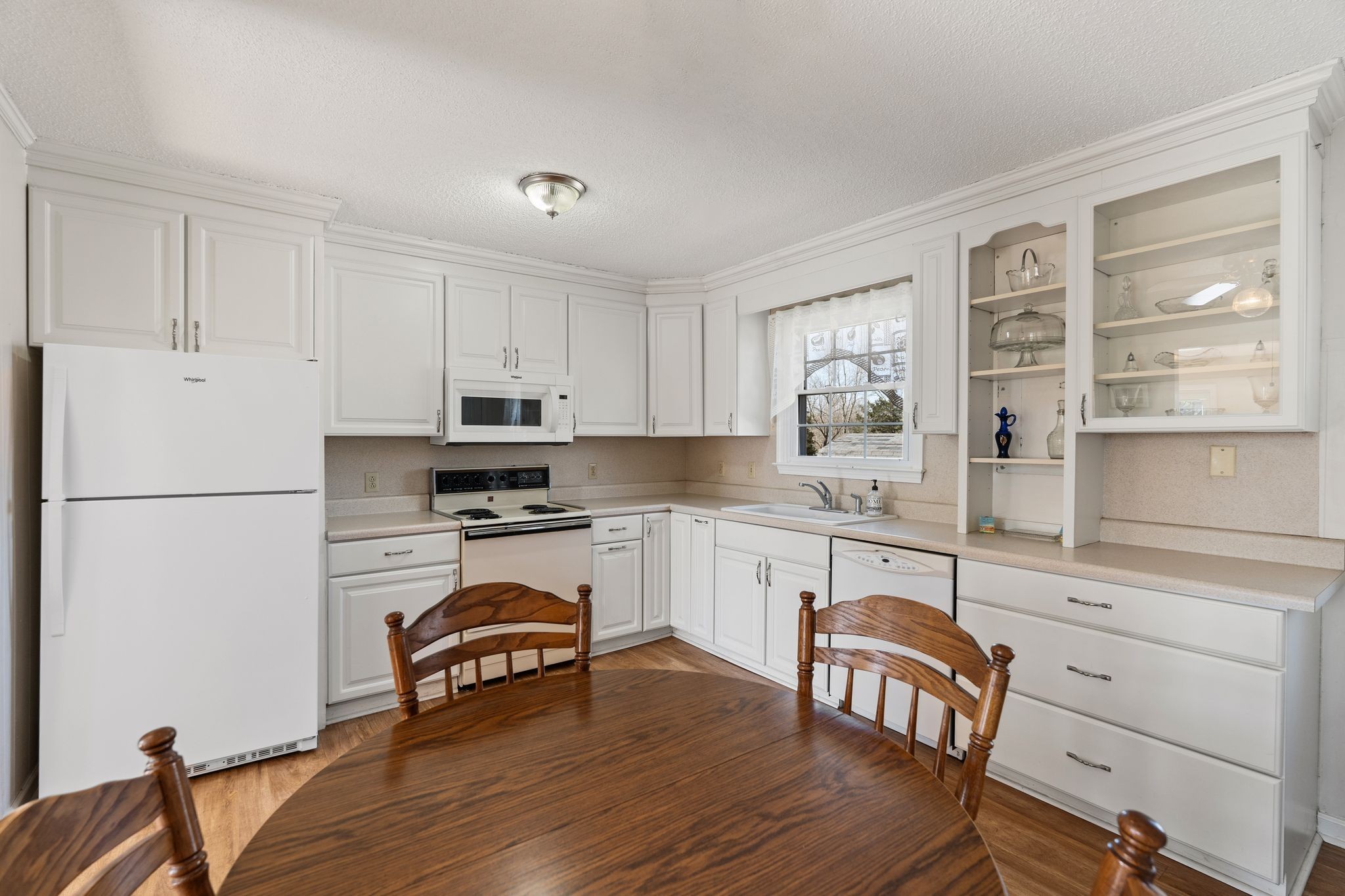 1765 Rutledge Ln. Lebanon, TN 37087 - Photo 15 of 33 Gallery Image 15