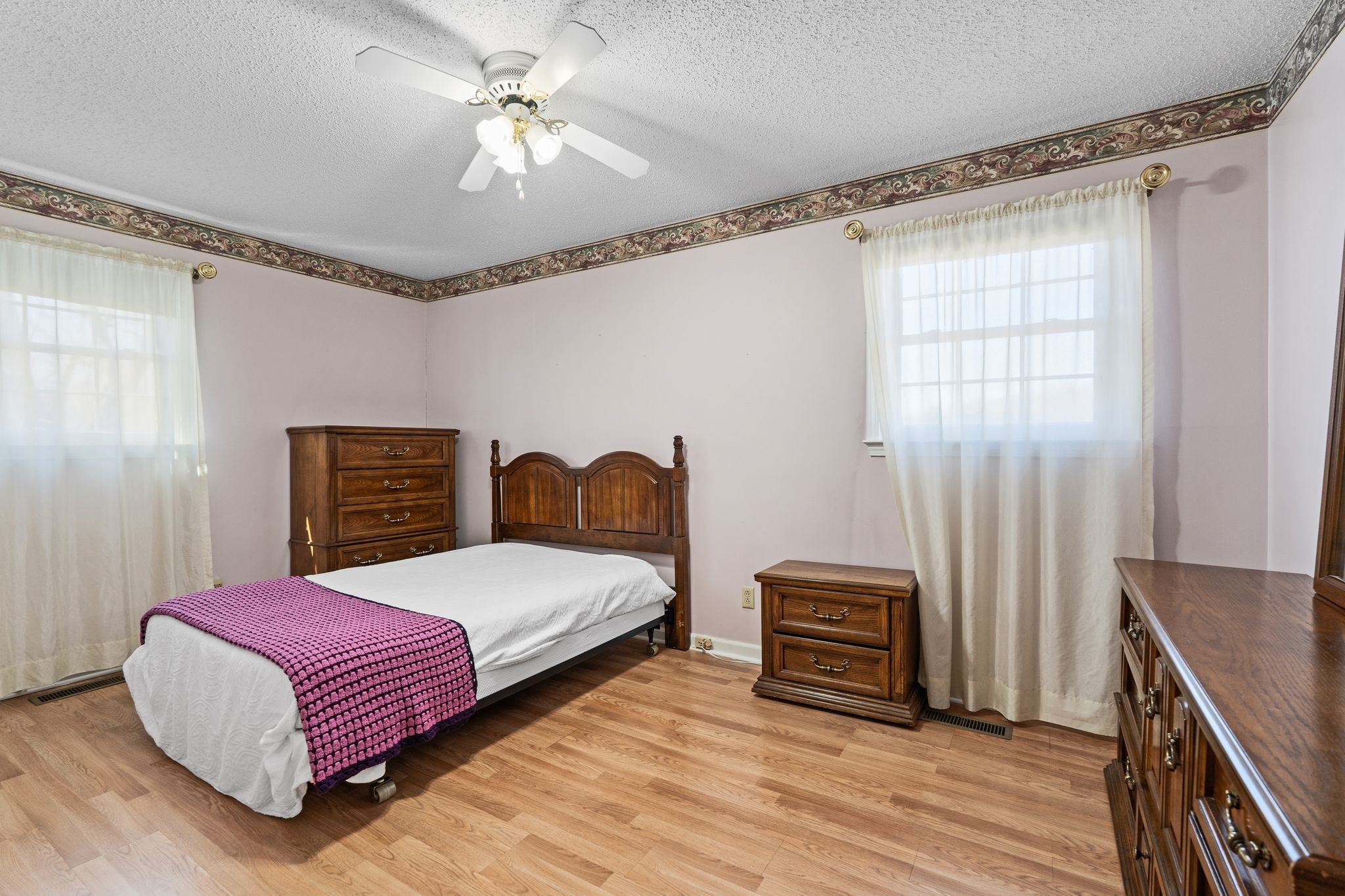 1765 Rutledge Ln. Lebanon, TN 37087 - Photo 17 of 33 Gallery Image 17